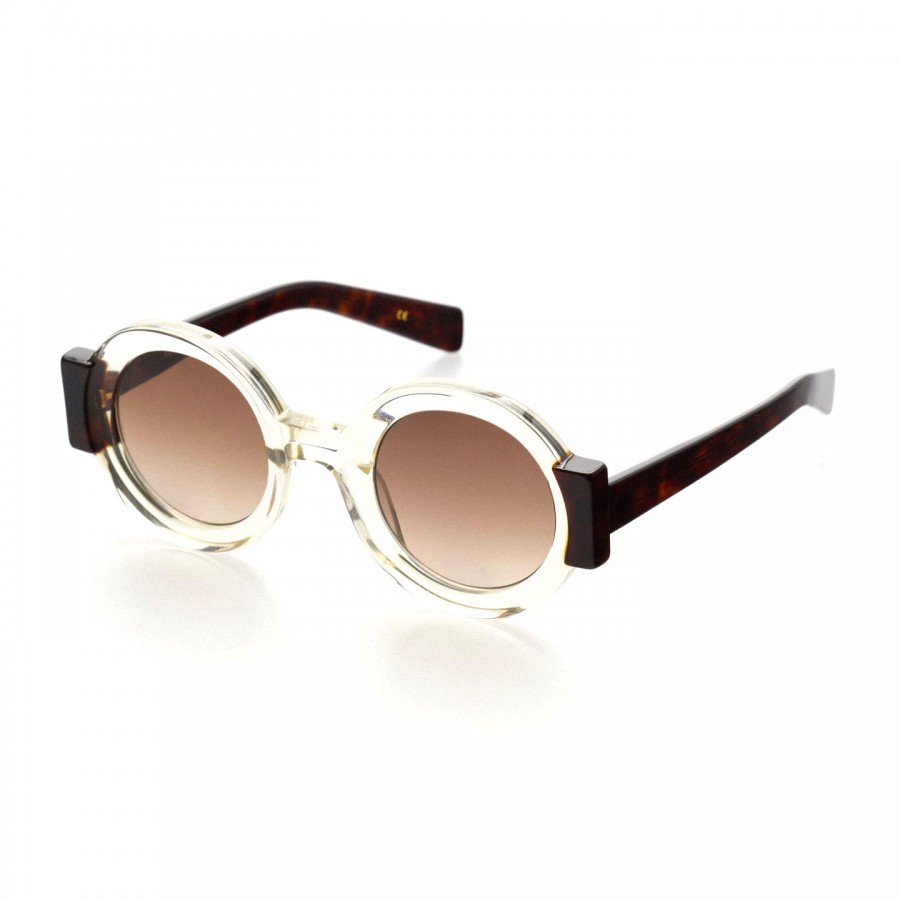 Sunglasses - Kaleos CAPPA/02/4625 Γυαλιά Ηλίου